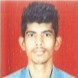 Mohan Thamke