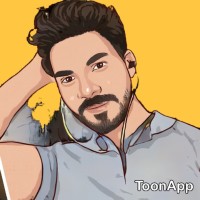 Mr.Dheeraj Pindiyar