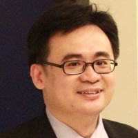 David Luo