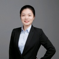 赵成燕