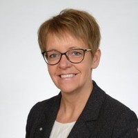 Jocelyne Beaulieu
