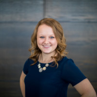 Maggie Lynch