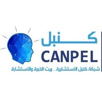 Canpel Co