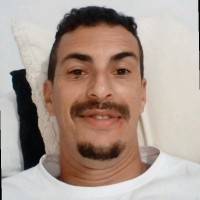 Rogerio Pereira