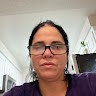 Madelaine Canales
