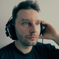 Kamil Siczek