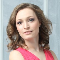 Diana Yakubova