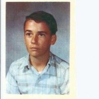 Larry Deshazo