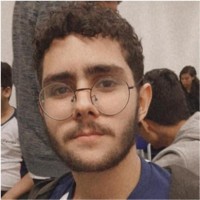 Rafael Jesus