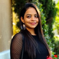 Sunetra Gumaste
