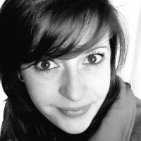 Mélanie Barret
