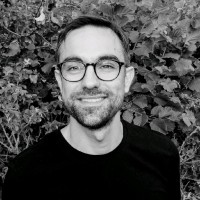 Vincent Bardin