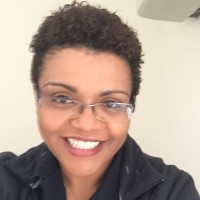Alcinda Reis Lima Costa