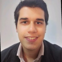 Lucas Leal Da Costa
