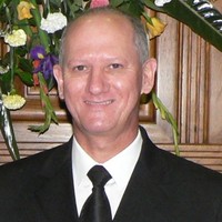 Peter Thompson