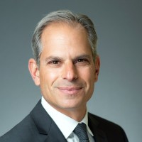 Scott Waxman
