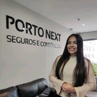 Tifani Santos
