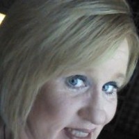 Kelli Hilbun