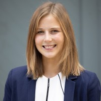 Rachel Krust