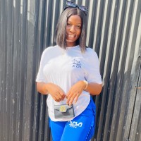 ADEYEMI Joy