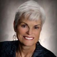 Adelle Caroline Hermes, PMP