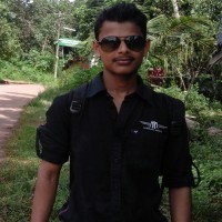Abhiram Viswam
