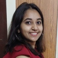 Shruti Sarkate