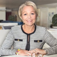 Helena Viridén