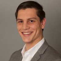 Paul Martinez