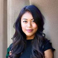 Christa Ilag