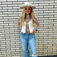 Janay Manley