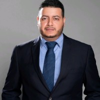 Alejandro Jiménez