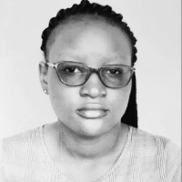 Mireille Yougbare