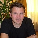 Rene ter Braak