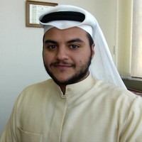 Zabin AlZabin