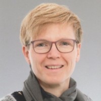Silke Husmann