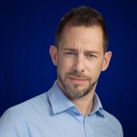 Alessio Visentin