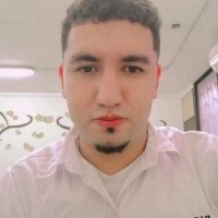 Luis Alfredo Espinoza Camargo