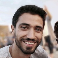 Johannes Liljenhjerte