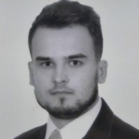 Norbert Wójcikowski