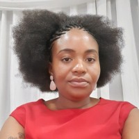 Silindile Khumalo