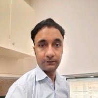 Jatinder Singh