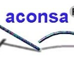 aconsalab ACONSA SL