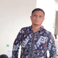 Sulung Darmawan
