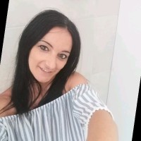 Maria Morcuende Sanchez