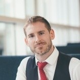 Seth Garvin-Smith