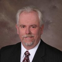 K. Dwight Willoughby, CGMA
