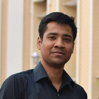 Gaurav Agarwal