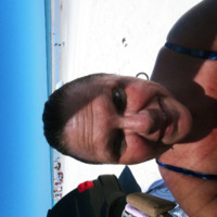 Mary Ann