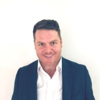 Simon Jones